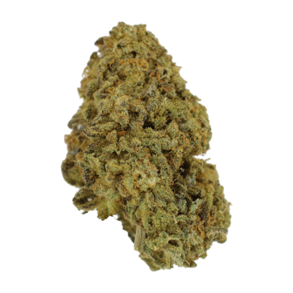 Lemon Thai | Buy Weed Packs Canada
