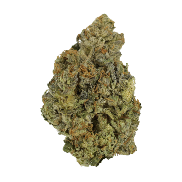 Cookie Kush – 2OZ for $69 | Buy Weed Packs Canada