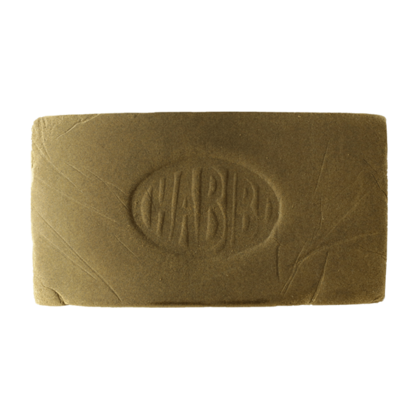 Habibi Hash | Buy Weed Packs Canada