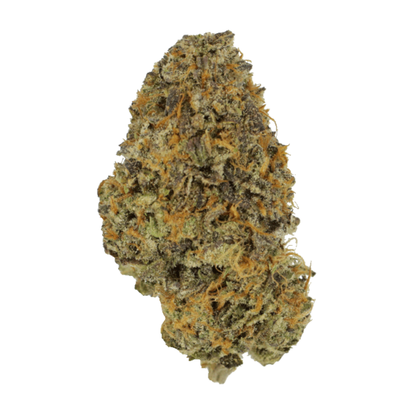 Blackberry Nightmare | Buy Weed Packs Canada