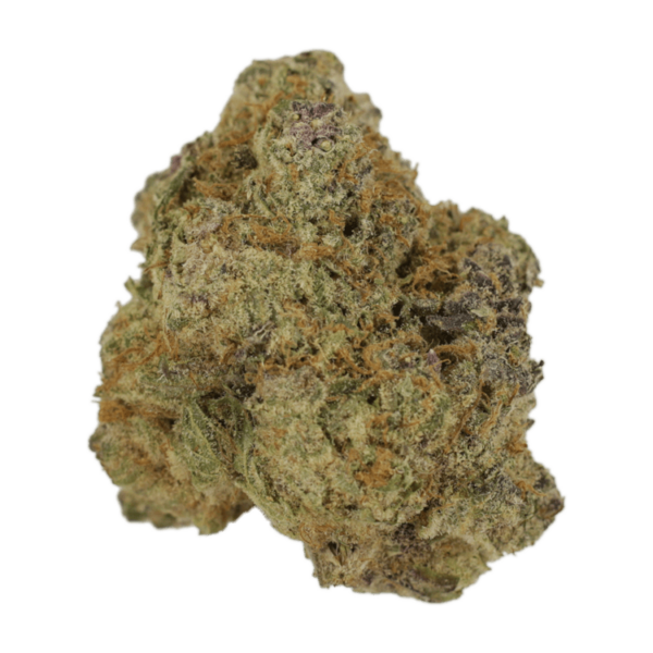 Hash Bar OG | Buy Weed Packs Canada