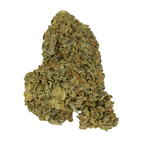 Gorilla Berries | Buy Weed Packs Canada