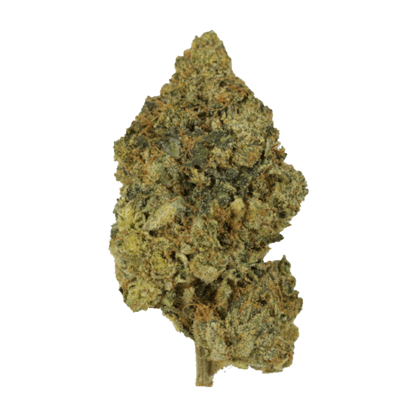 Lemon Kush | Buy Weed Packs Canada