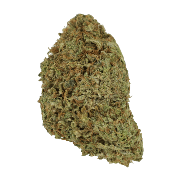 Super Pink | Buy Weed Packs Canada