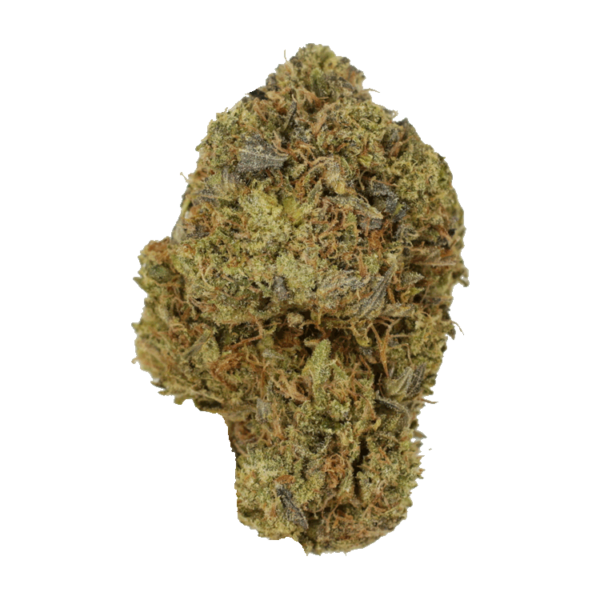Bruce Banner 1OZ/$40 | Buy Weed Packs Canada