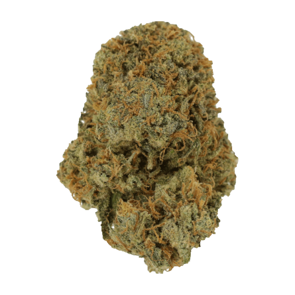 Fruit Punch | Buy Weed Packs Canada