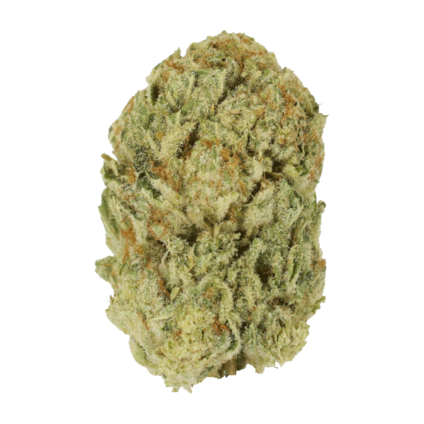 Trap Star | Buy Weed Packs Canada