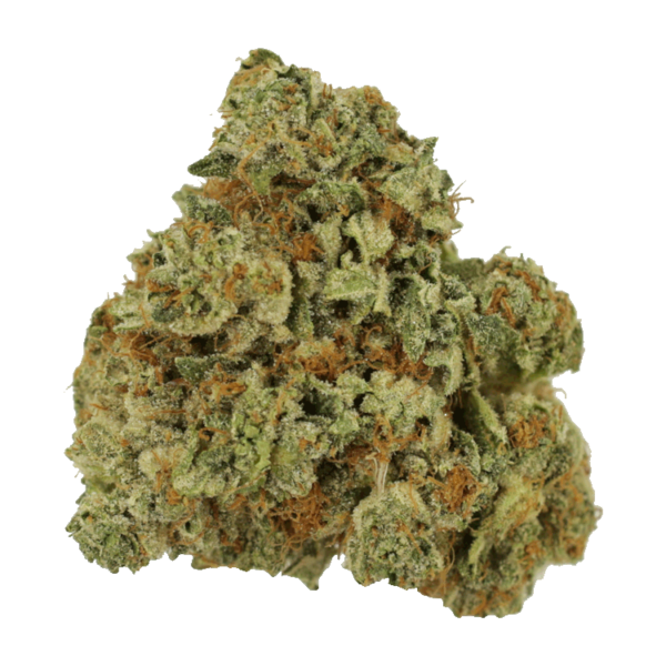Laughing Gas | Buy Weed Packs Canada