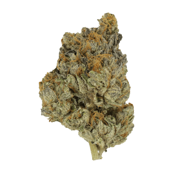 Divorce Cake | Buy Weed Packs Canada