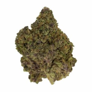 Purple Lemonade | Buy Weed Packs Canada