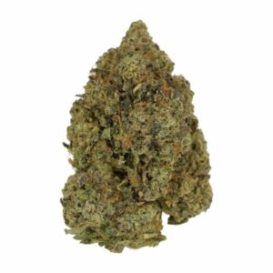 Love Affair | Buy Weed Packs Canada