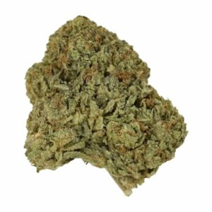 Buy Weed Packs Canada - Bubba Cake | Buy Weed Packs Canada