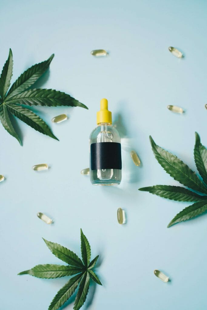 Cannabis Winnipeg Users: How cannabis Improves Focus | Buy Weed Packs Canada | Buy Weed Packs Canada