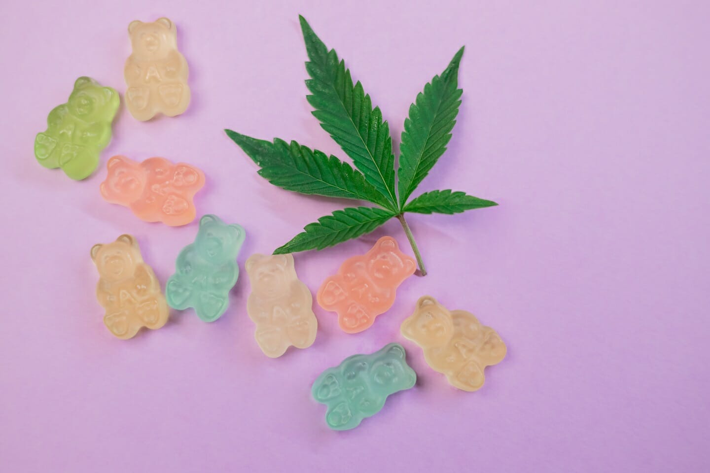 Cannabis Edibles | Buy Weed Packs Canada