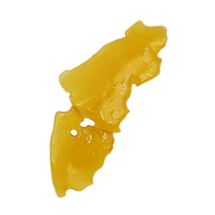 Elevate Your Experience: How to Enhance Your White Castle Strain Experience | Buy Weed Packs Canada | Buy Weed Packs Canada