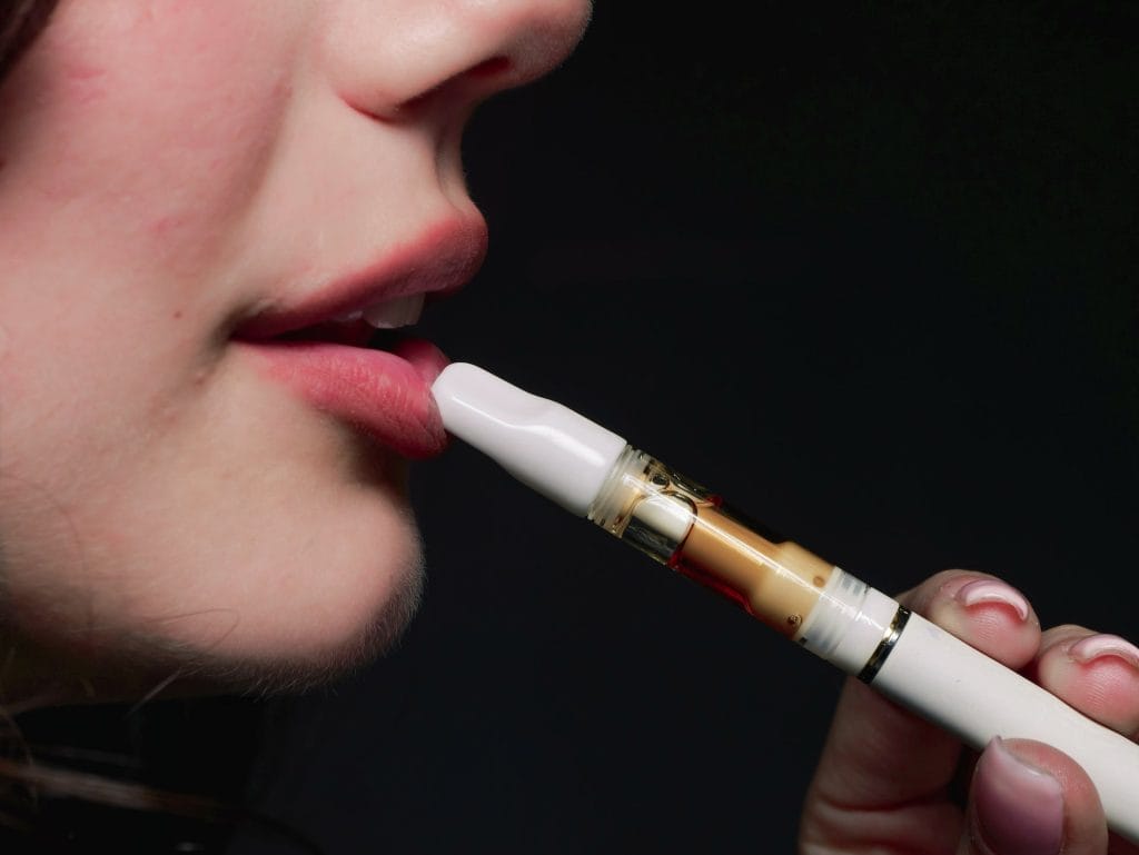 Vape Cartridge | Buy Weed Packs Canada