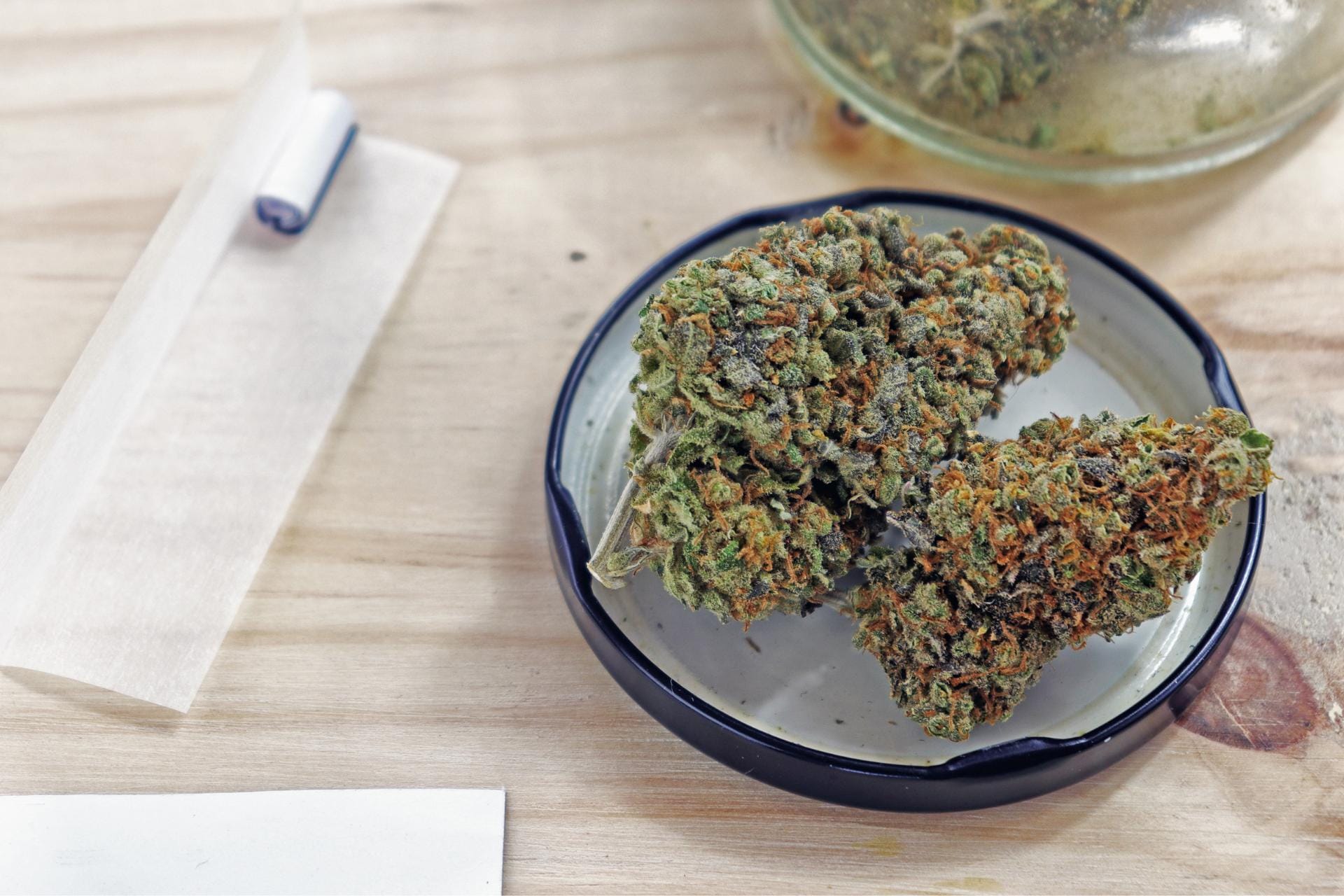 Weed online Canada | Buy Weed Packs Canada