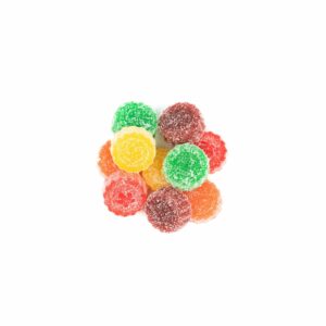 OneStop Sample Pack 100mg | Buy Weed Packs Canada