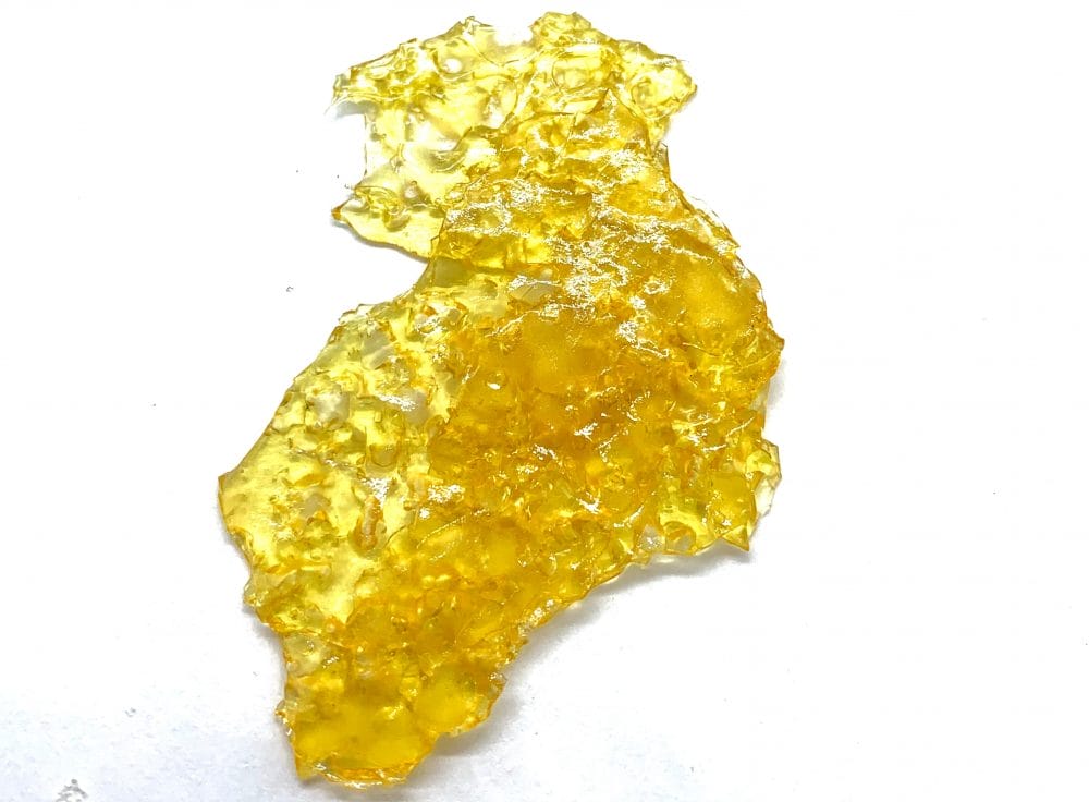 Sour Diesel Shatter-cannabisden | Buy Weed Packs Canada