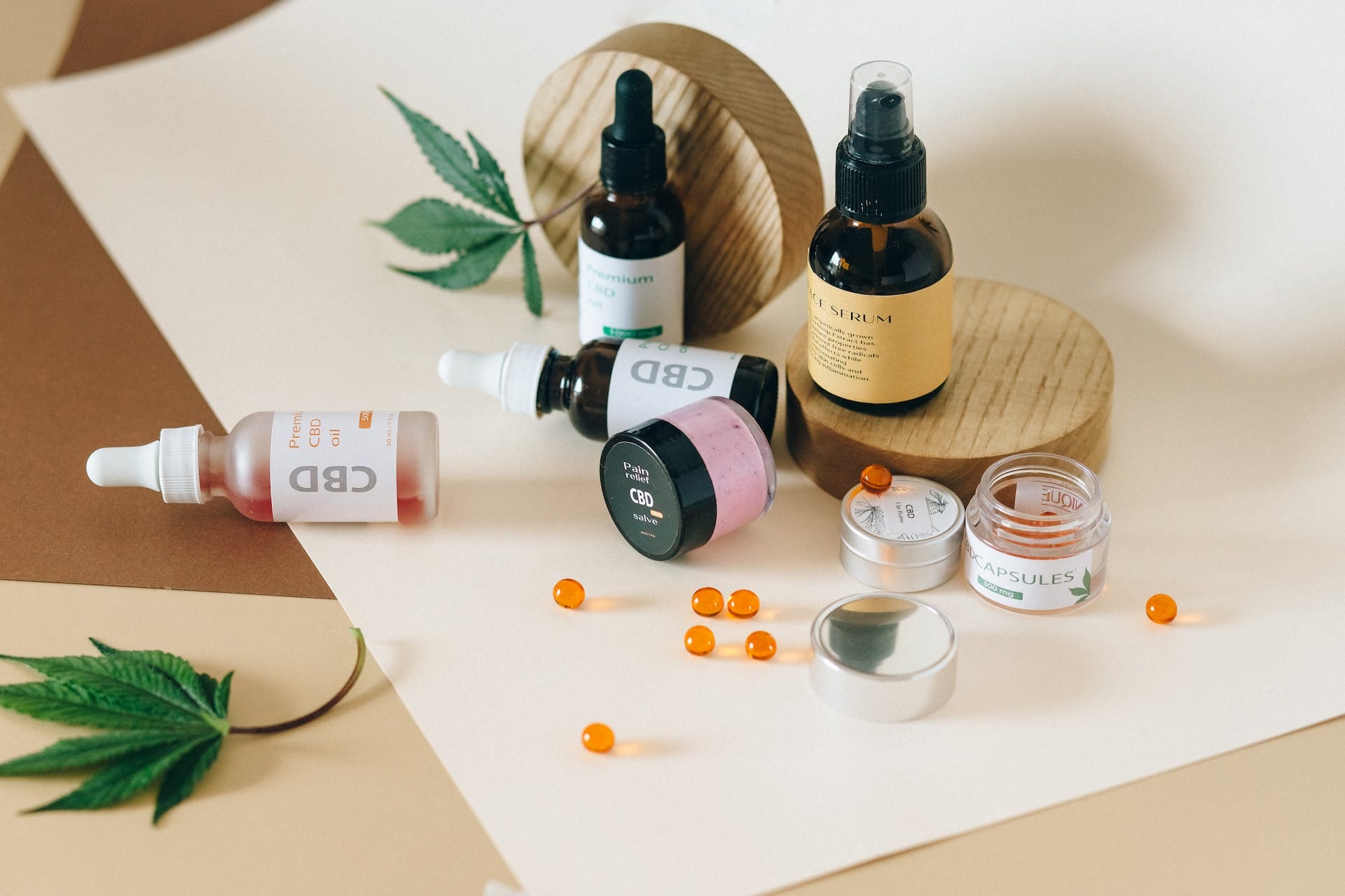 Best cannabis store in Canada | Buy Weed Packs Canada