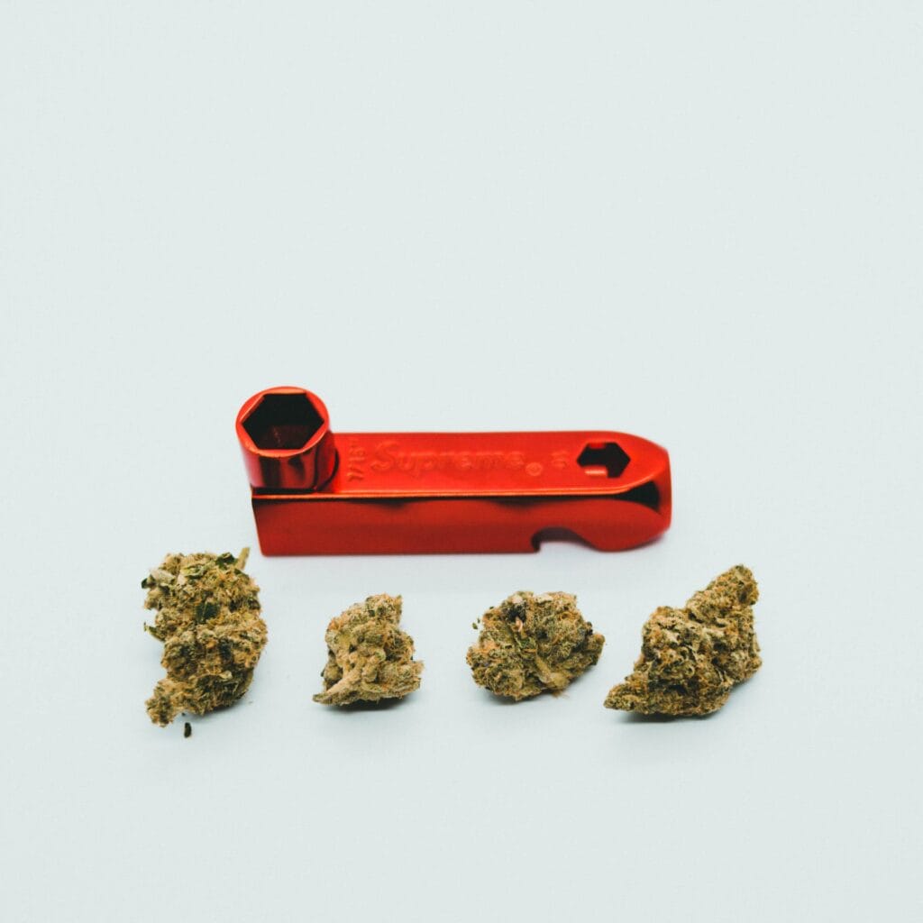 Cheap cannabis Canada | Buy Weed Packs Canada