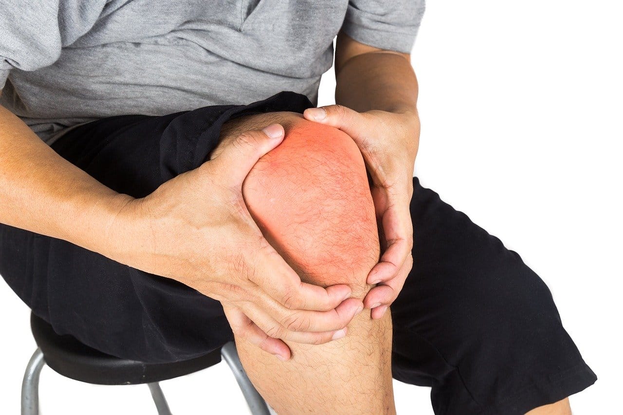 The Ideal cannabis Strains to Ease Your Chronic Pain | Buy Weed Packs Canada