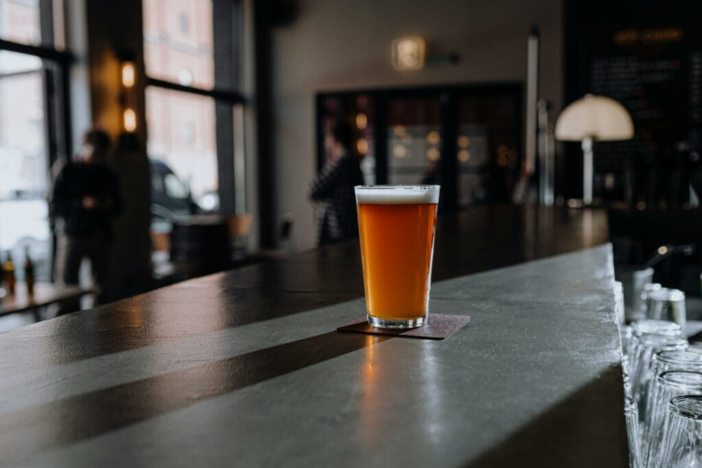 Buy craft beer in Canada | Buy Weed Packs Canada