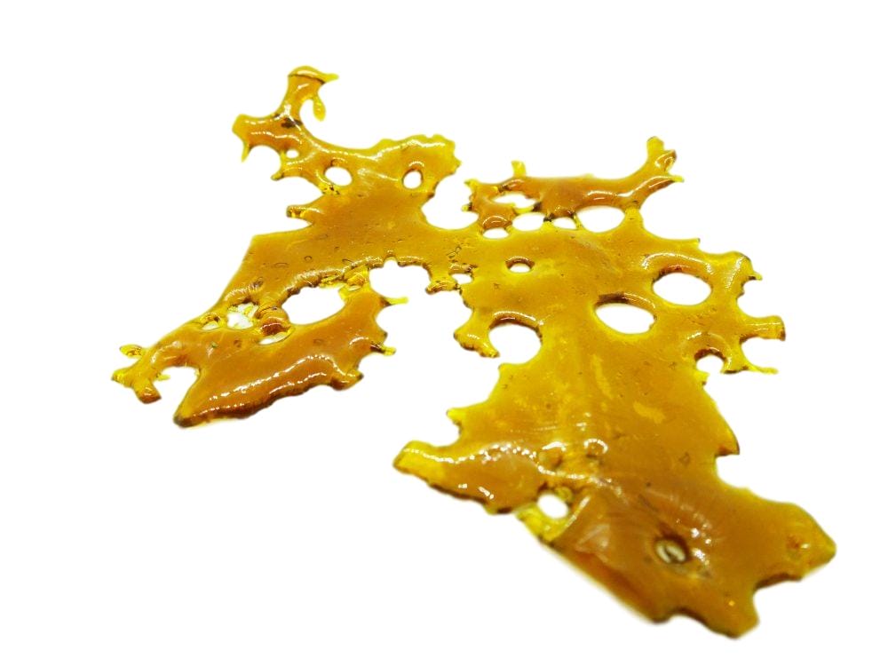 cheap shatter canada | Buy Weed Packs Canada