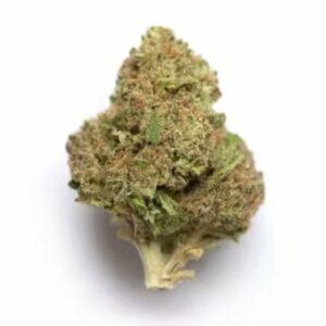 Supersonic | Buy Weed Packs Canada