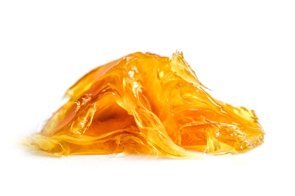 Buy cheap shatter online Canada | Buy Weed Packs Canada