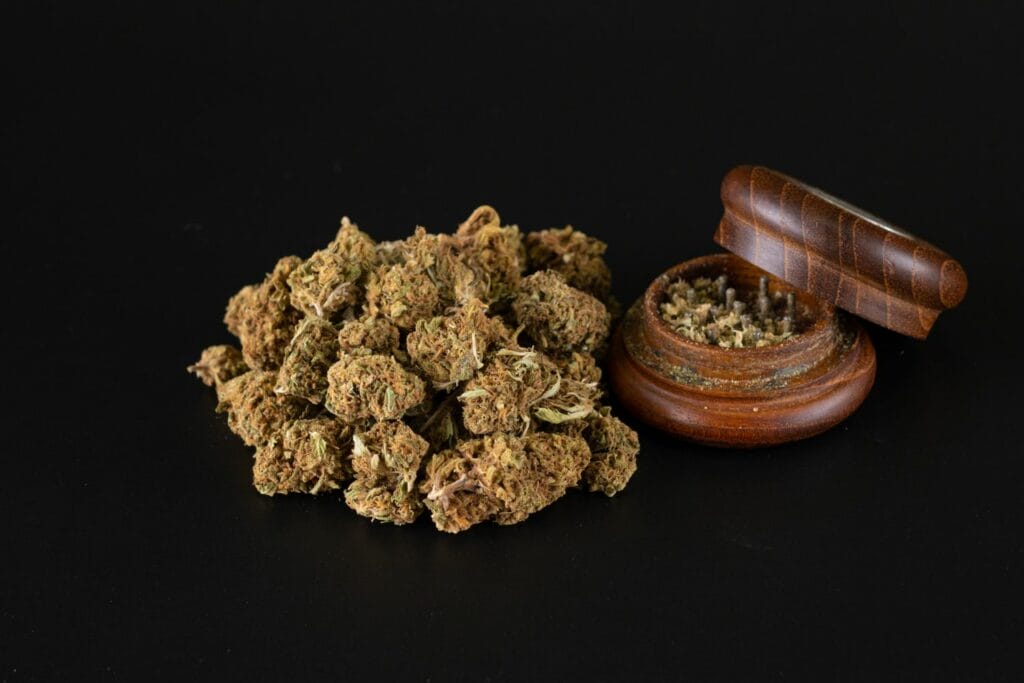 Buy craft cannabis online | Buy Weed Packs Canada