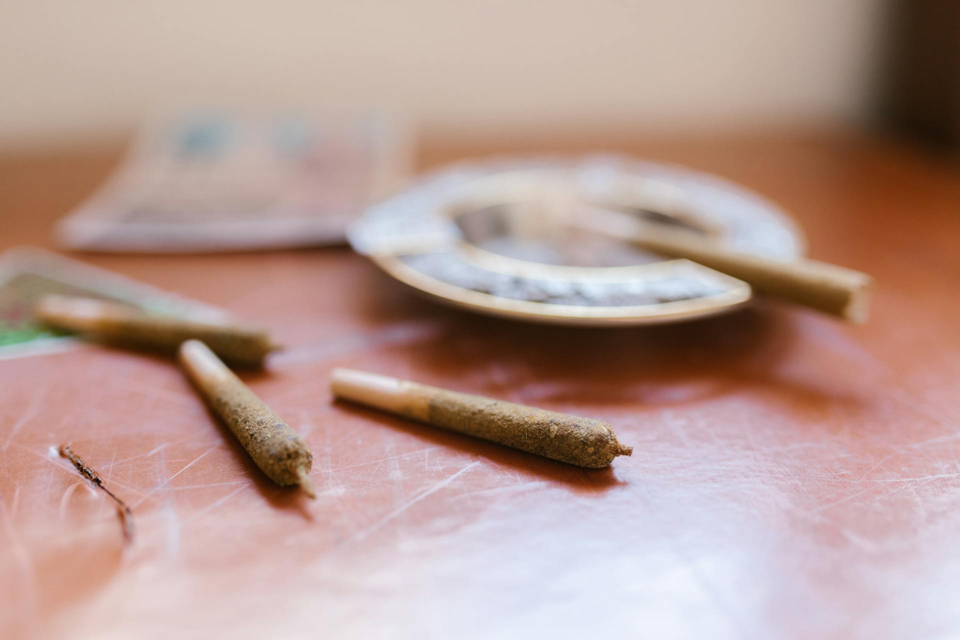 Online dispensary Canada | Buy Weed Packs Canada