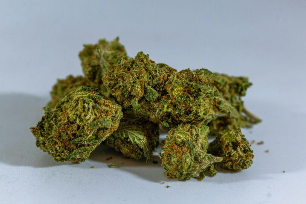 cheap-weed-online-canada | Buy Weed Packs Canada