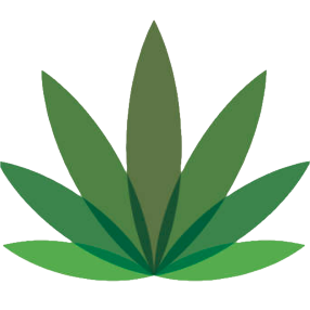 logo (1) - Buy Weed Packs Canada | Buy Weed Packs Canada