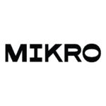 Mikro – THC Gummies – 100mg THC – Cherry | Buy Weed Packs Canada