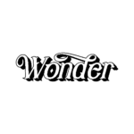 Wonder Bundles – BUY 10 SAVE 10% | Buy Weed Packs Canada